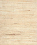 Natural Wallcoverings Ii - 389518