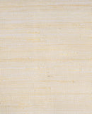 Natural Wallcoverings Ii - 389519