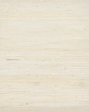 Natural Wallcoverings Ii - 389520