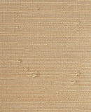 Natural Wallcoverings Ii - 389521