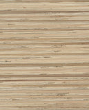 Natural Wallcoverings Ii - 389522