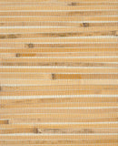 Natural Wallcoverings Ii - 389523