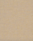 Natural Wallcoverings Ii - 389524