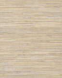 Natural Wallcoverings Ii - 389525