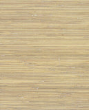 Natural Wallcoverings Ii - 389526
