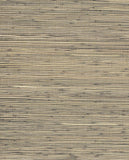 Natural Wallcoverings Ii - 389527