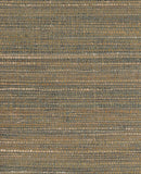 Natural Wallcoverings Ii - 389528