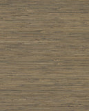 Natural Wallcoverings Ii - 389529