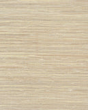 Natural Wallcoverings Ii - 389530