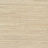 Natural Wallcoverings Ii - 389530