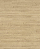 Natural Wallcoverings Ii - 389531