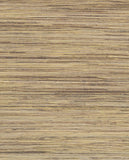 Natural Wallcoverings Ii - 389532