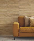 Natural Wallcoverings Ii - 389532