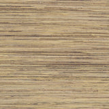 Natural Wallcoverings Ii - 389532