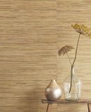 Natural Wallcoverings Ii - 389532