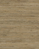 Natural Wallcoverings Ii - 389533