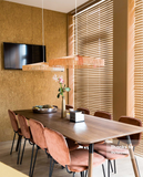 Natural Wallcoverings Ii - 389534