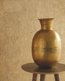 Natural Wallcoverings Ii - 389534