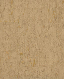 Natural Wallcoverings Ii - 389534