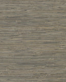 Natural Wallcoverings Ii - 389535