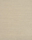 Natural Wallcoverings Ii - 389536