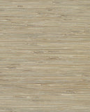 Natural Wallcoverings Ii - 389537