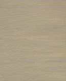 Natural Wallcoverings Ii - 389538