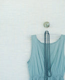 Natural Wallcoverings Ii - 389539