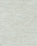 Natural Wallcoverings Ii - 389539
