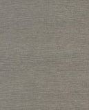 Natural Wallcoverings Ii - 389540