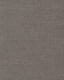 Natural Wallcoverings Ii - 389541