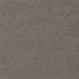 Natural Wallcoverings Ii - 389541