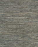 Natural Wallcoverings Ii - 389542