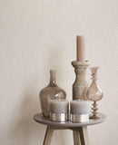 Natural Wallcoverings Ii - 389544