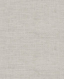Natural Wallcoverings Ii - 389544