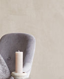 Natural Wallcoverings Ii - 389545