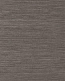 Natural Wallcoverings Ii - 389547