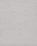Natural Wallcoverings Ii - 389548