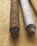 Natural Wallcoverings Ii - 389550