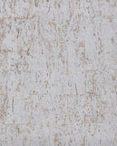 Natural Wallcoverings Ii - 389550
