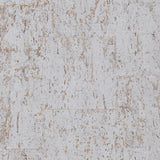 Natural Wallcoverings Ii - 389550