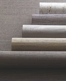 Natural Wallcoverings Ii - 389551