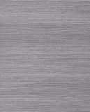 Natural Wallcoverings Ii - 389551