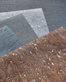 Natural Wallcoverings Ii - 389552