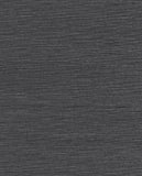 Natural Wallcoverings Ii - 389552