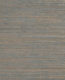 Natural Wallcoverings Ii - 389553