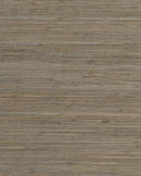 Natural Wallcoverings Ii - 389554