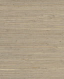 Natural Wallcoverings Ii - 389555