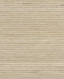 Natural Wallcoverings Ii - 389556