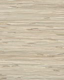 Natural Wallcoverings Ii - 389557